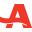 AARP logo