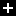 AXS logo