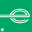 Enterprise logo