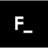 Factor Meals logo