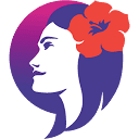 Hawaiian Airlines logo