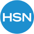 HSN logo