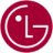 LG logo