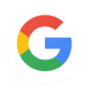 NFL Sunday Ticket logo