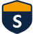 SimpliSafe logo