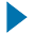 Spectrum logo