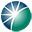 TXU Energy logo