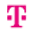 US Cellular logo