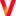 Verizon FIOS logo