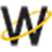 Whirlpool logo