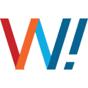 WOW logo