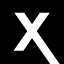 Xfinity Prepaid logo